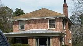 Trusted roof replacement in Dinwiddie, VA by Brown Brothers Roofing