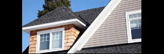 Reliable storm damage roof repair same-day service across Dinwiddie, VA - Brown Brothers Roofing