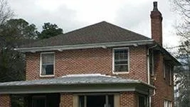 Reliable flat roof repair experts serving Dinwiddie, VA - Brown Brothers Roofing
