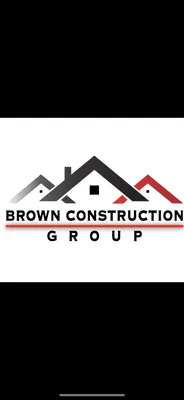Brown Construction Group