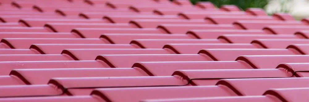Slide of Brown County Sheet Metal and Roofing