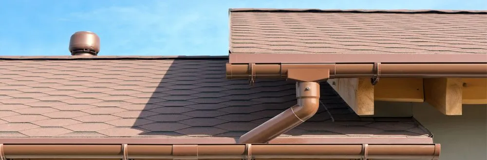 Slide of Brown County Sheet Metal and Roofing