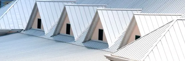 Brown County Sheet Metal and Roofing