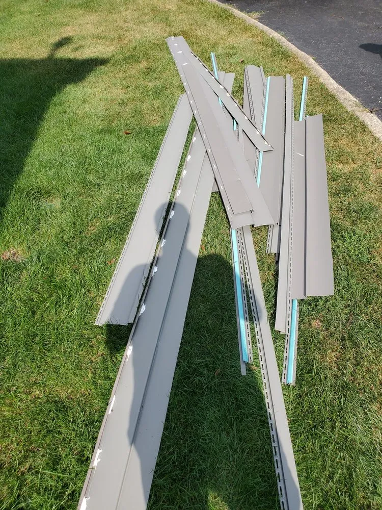 Slide of Brown Eagle Remodeling