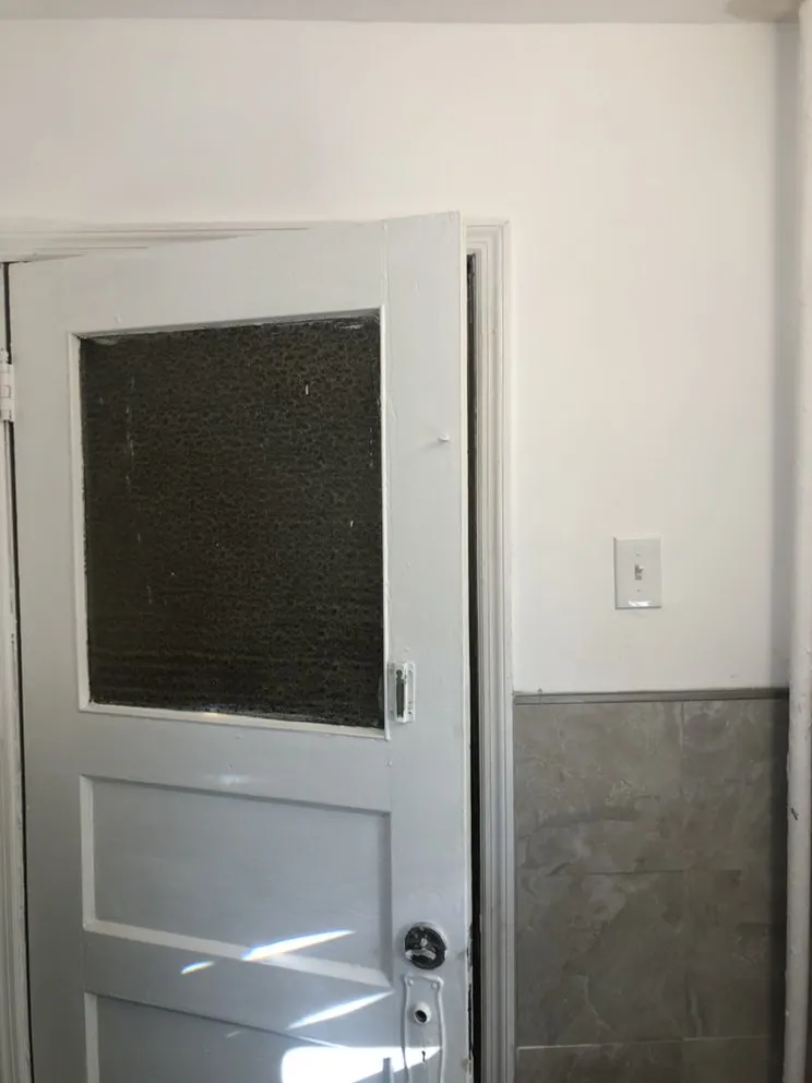 Slide of Brown Home Improvement