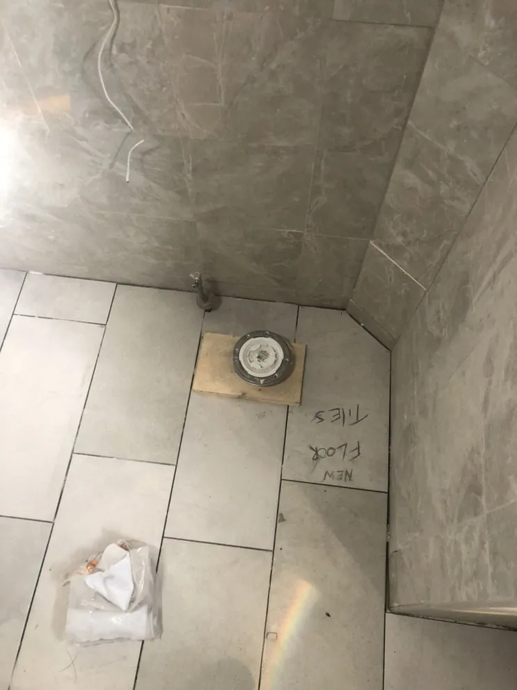 Slide of Brown Home Improvement