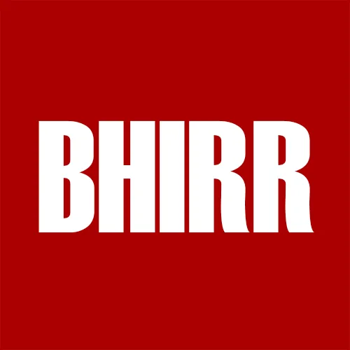 Top-rated roof leak repair for residential properties in Burt, MI by Brown Home Improvement Roofing