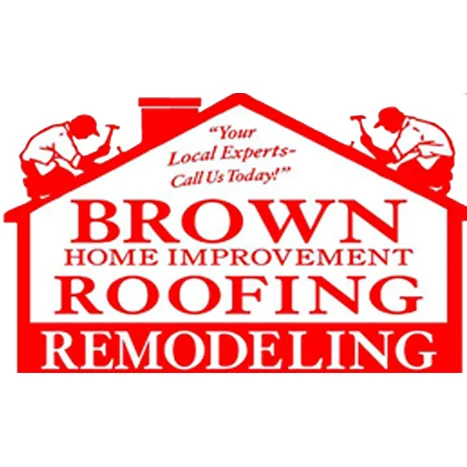 Reliable roof replacement after storm damage across Burt, MI - Brown Home Improvement Roofing