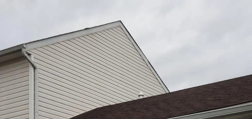 Slide of Brown Residential