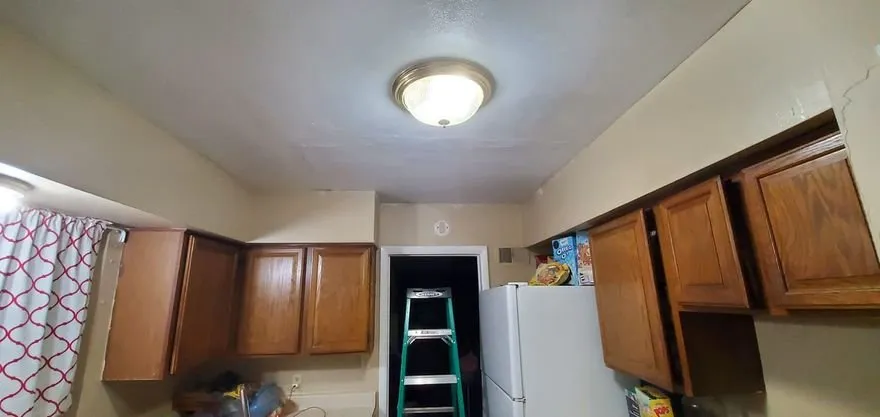 Slide of Brown Residential