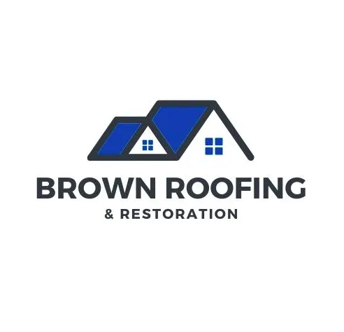 Trusted storm damage roof repair in Custer, KY - Brown Roofing & Restoration