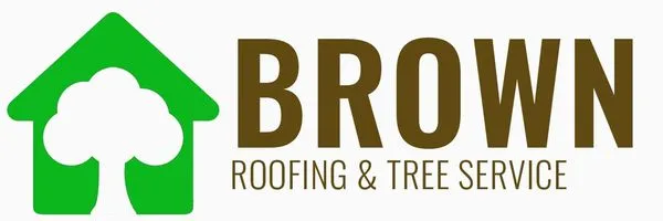 Brown Roofing & Tree Service