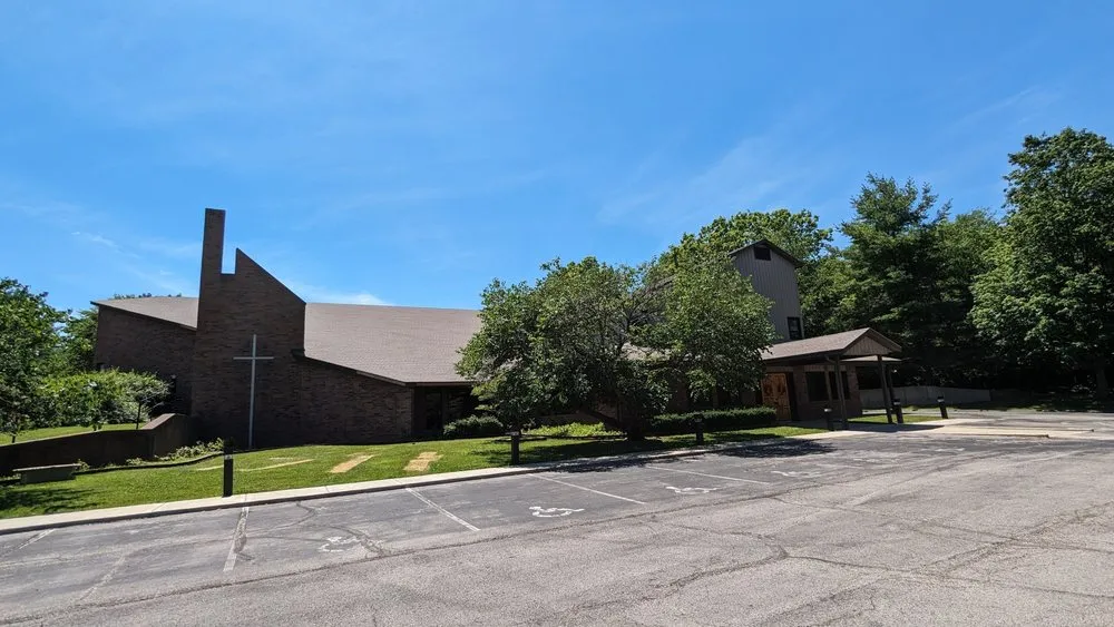 Slide of Brown Roofing