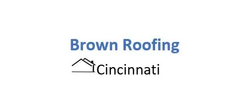Slide of Brown Roofing Cincinnati