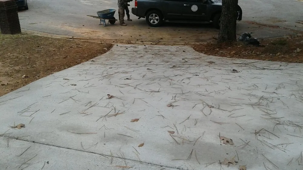 Slide of Brownconst334