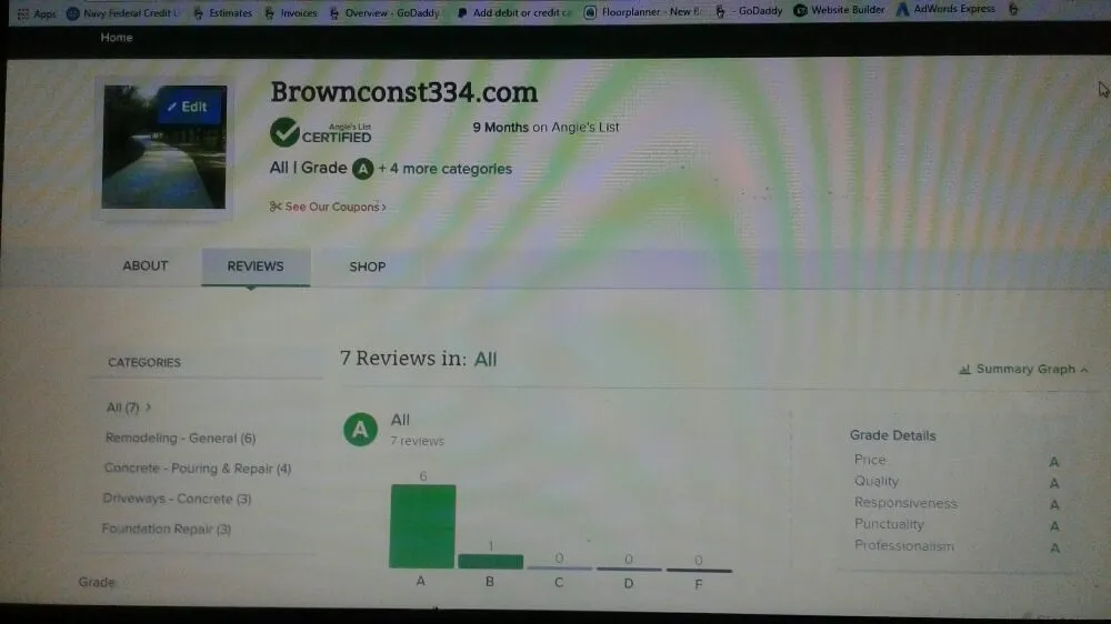 Slide of Brownconst334