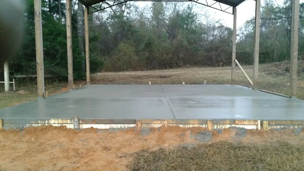 Slide of Brownconst334