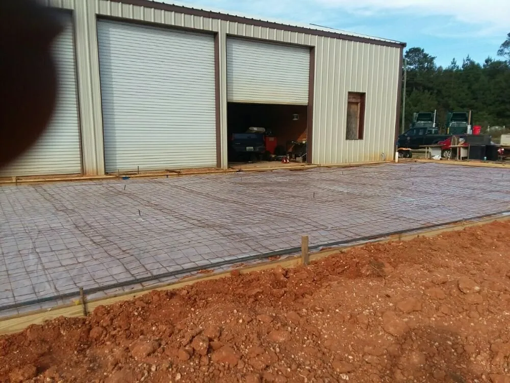 Slide of Brownconst334