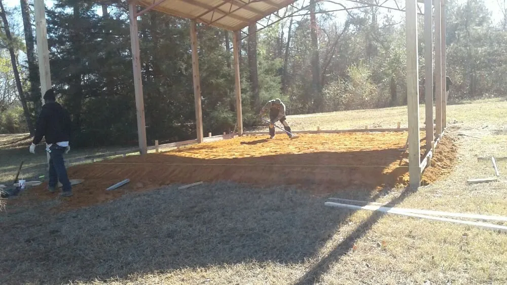 Slide of Brownconst334