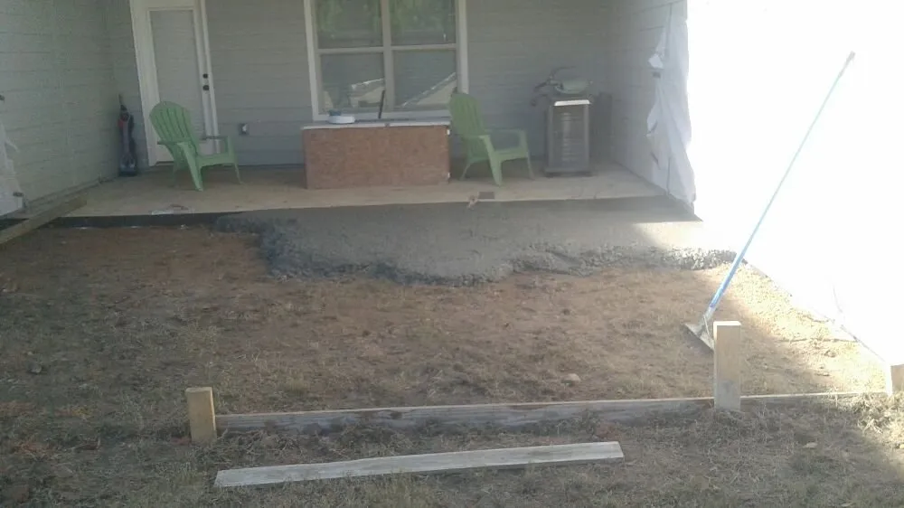 Slide of Brownconst334