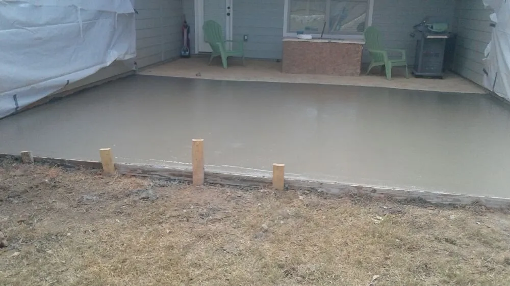 Slide of Brownconst334