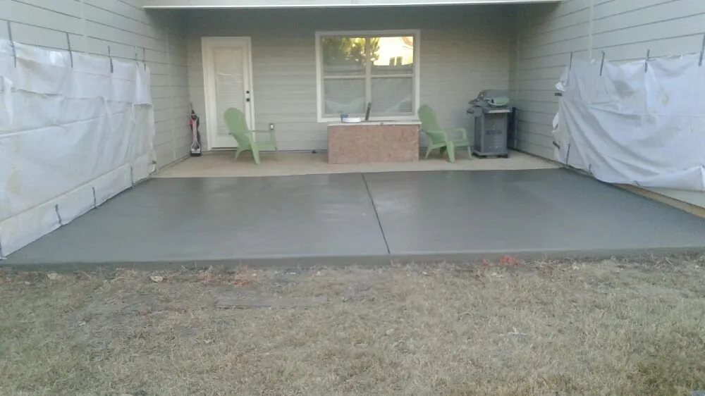 Slide of Brownconst334