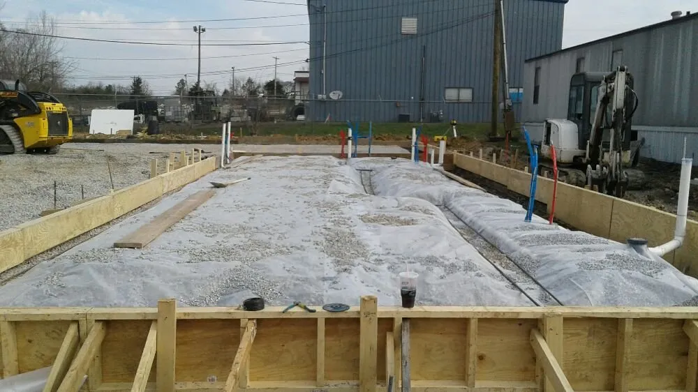 Slide of Brownconst334