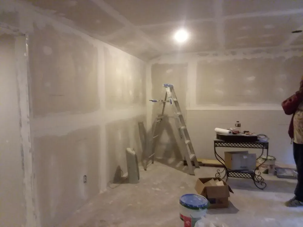 Slide of Brownconst334