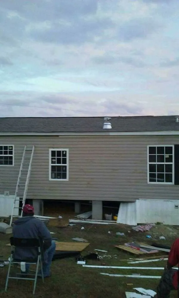 Slide of Brownconst334