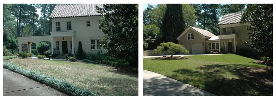 Slide of Brownlow & Sons Co Inc