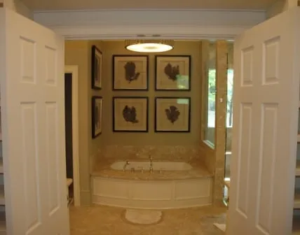 Slide of Brownlow & Sons Co Inc