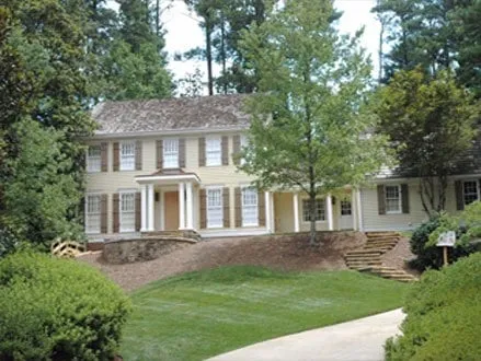 Slide of Brownlow & Sons Co Inc