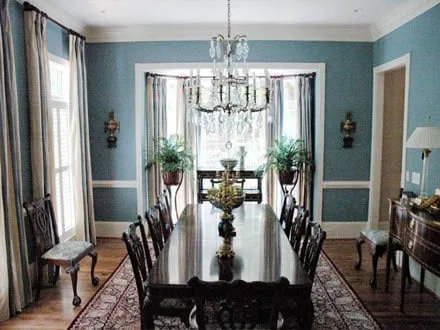 Slide of Brownlow & Sons Co Inc