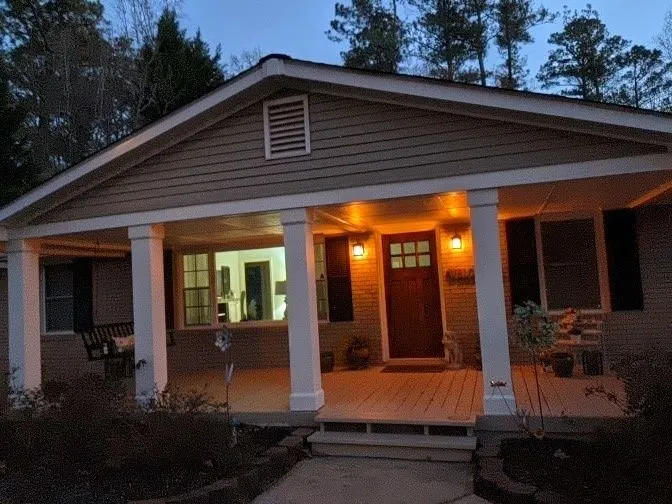 Slide of Brownlow & Sons Co Inc