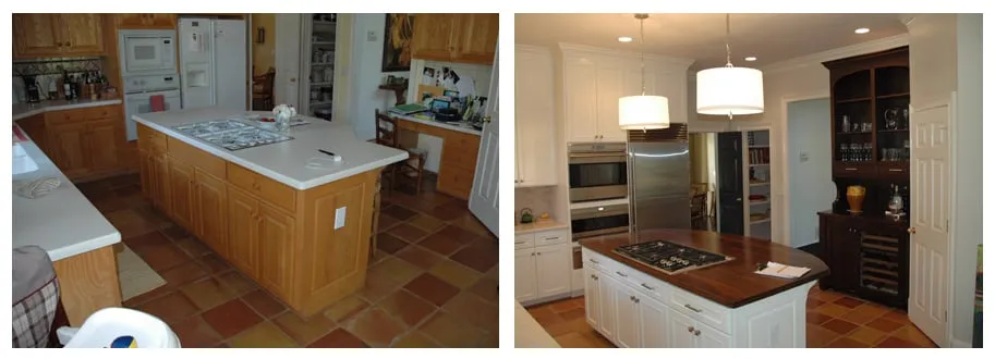 Slide of Brownlow & Sons Co Inc