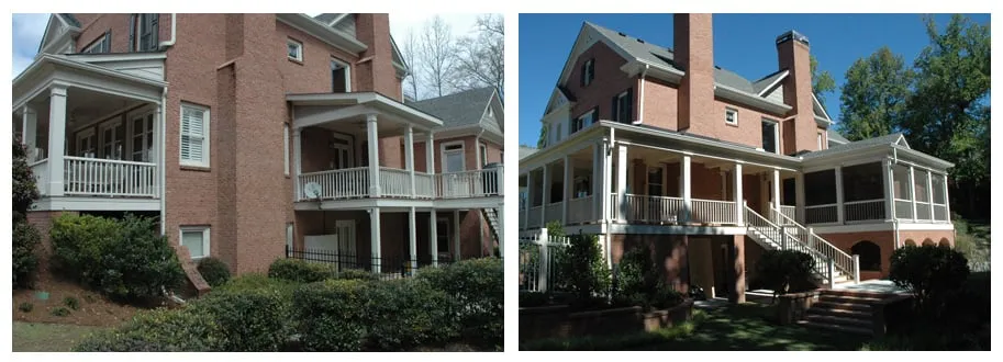 Slide of Brownlow & Sons Co Inc