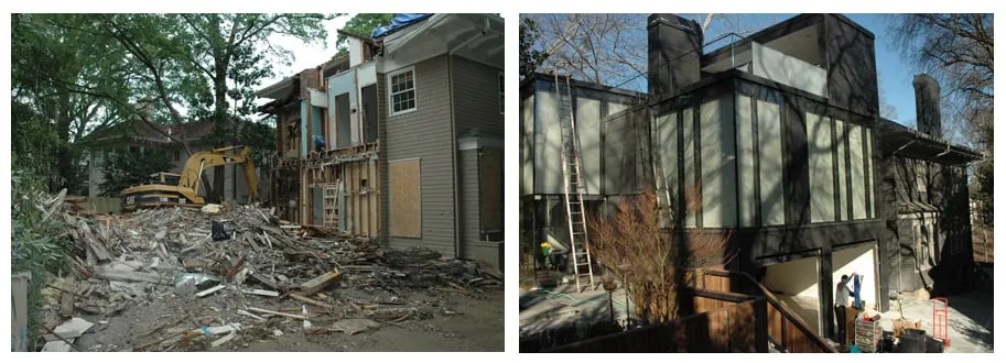 Slide of Brownlow & Sons Co Inc