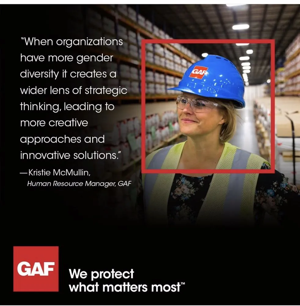 Slide of Browns Contractor Services