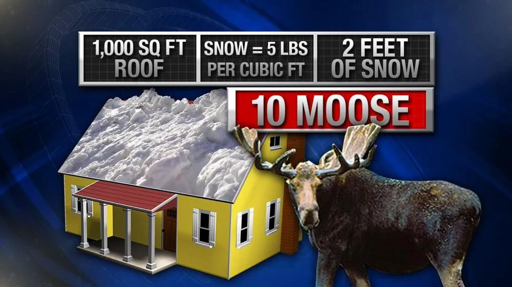 Slide of Browns Contractor Services