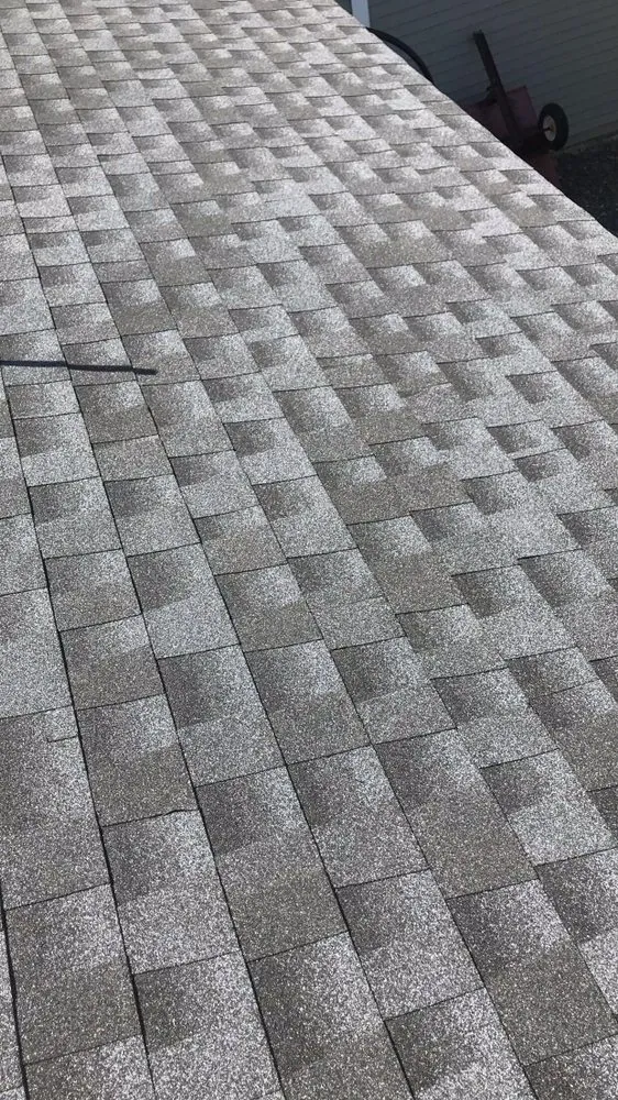 Slide of Browns Contractor Services