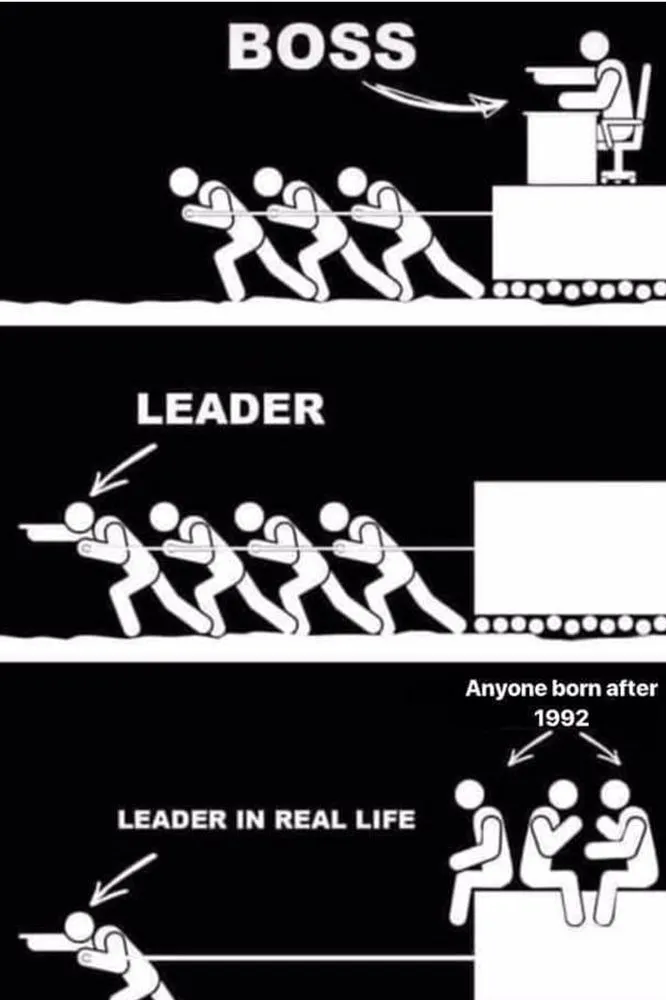 Slide of Browns Contractor Services