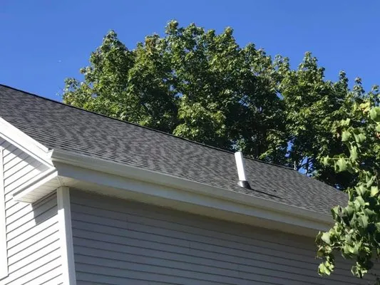 Browns Contractor Services