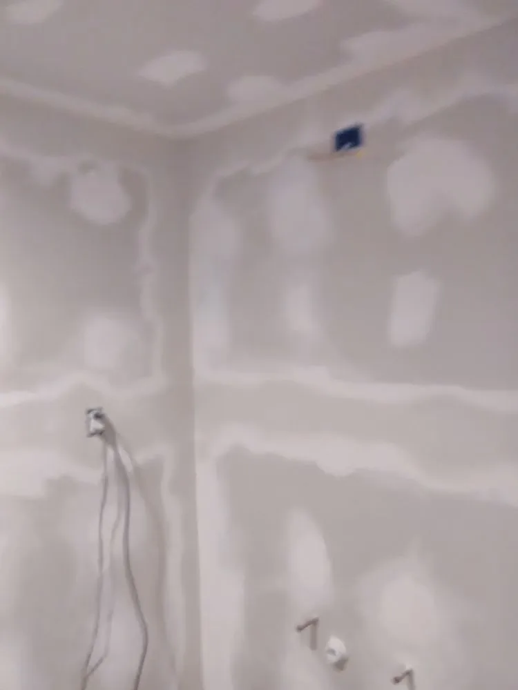 Slide of Browns Demolition