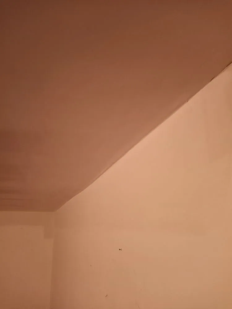 Slide of Browns Demolition