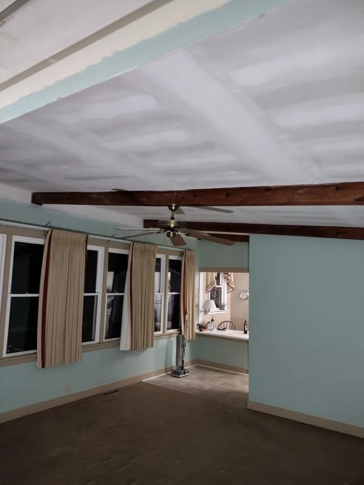 Slide of Browns Demolition