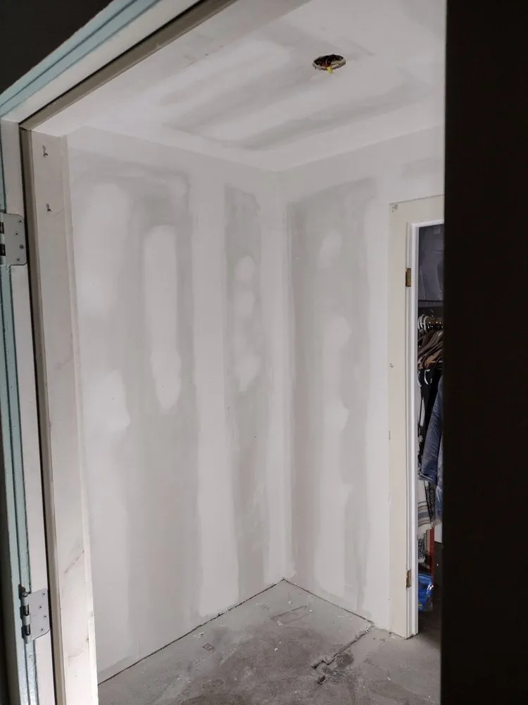 Slide of Browns Demolition