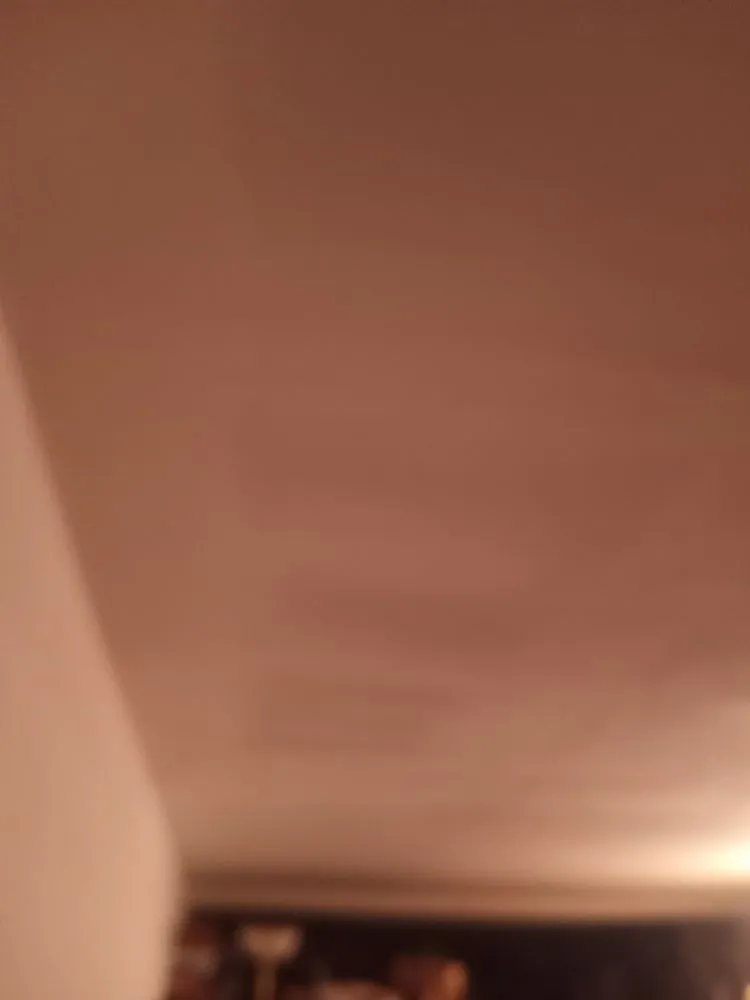 Slide of Browns Demolition