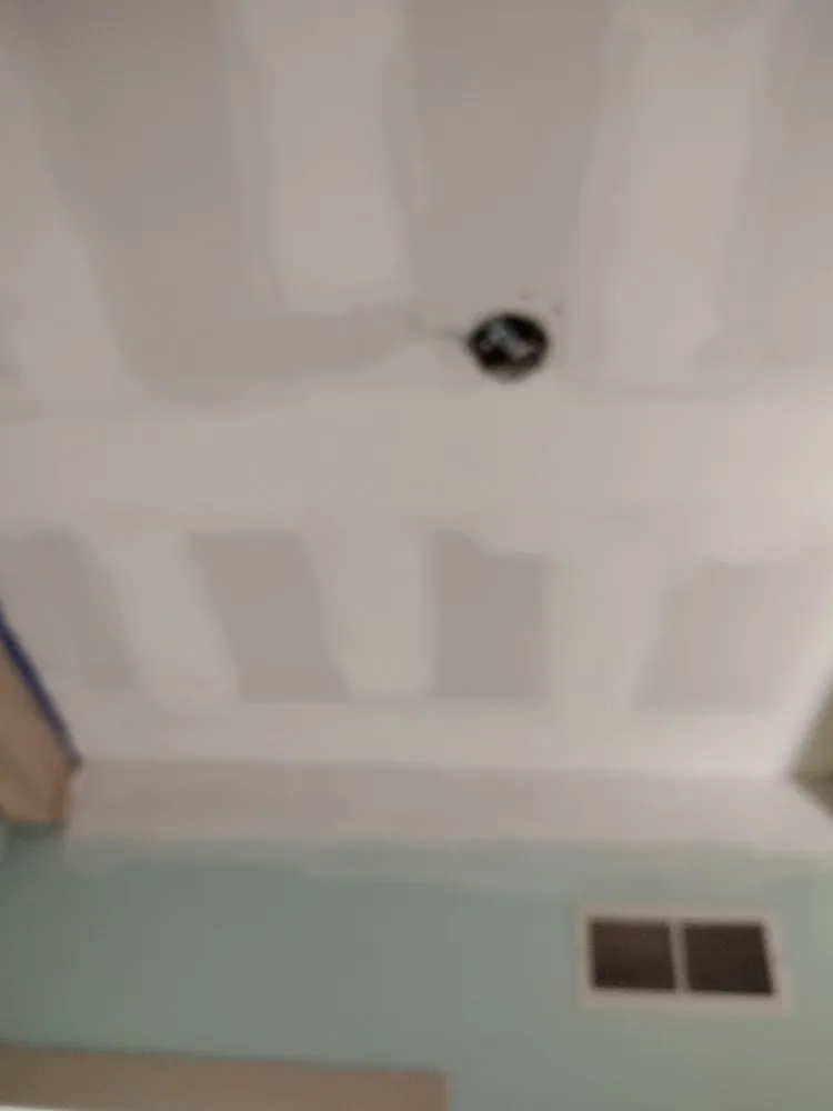 Slide of Browns Demolition