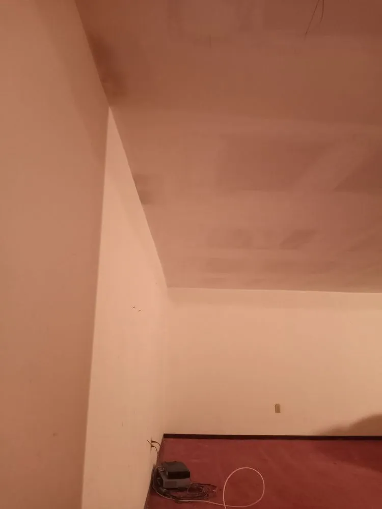 Slide of Browns Demolition