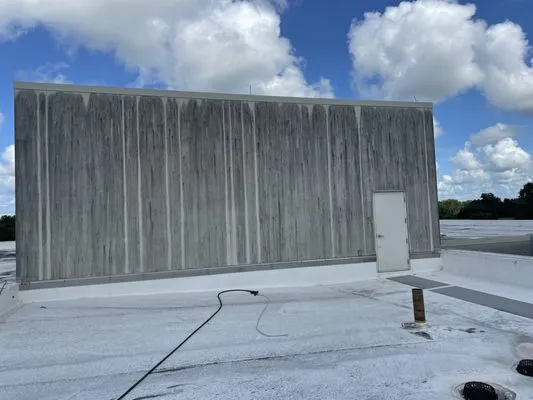 Browns Family Pressure Washing